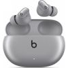 Bezvadu austiņas Apple Beats Studio Buds + silver