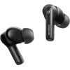 (Ir veikalā) Bezvadu austiņas Anker Soundcore Life Note 3i V2 black