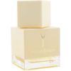 Yves Saint Laurent La Collection EDT 80 ml Sieviešu Smaržas