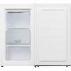 Gorenje F39EPW4