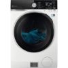 Electrolux EW9WN249BE