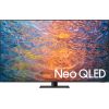 Samsung QE65QN95CATXXH QN95C 65" Ultra HD Neo QLED