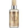 Wella SP Care Luxe Oil Reconstructive Elixir 100ml