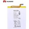 Huawei HB436178EBW Оригинальный Аккумулятор Li-Ion 2700mAh (OEM)