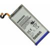 Samsung EB-BG950ABE Akumulators Samsung G950 Galaxy S8 3000 mAh (OEM)