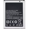 Samsung EB464358VU Аккумулятор S7500 / S6102  /  S6802 / S6500 1300mAh (OEM)