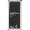 Samsung Replacement EB-BJ510CBE Akumulators Samsung J510 Galaxy J5 (2016) 3100 mAh (NO LOGO)