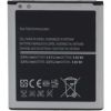 Samsung Replacement EB-B600BE Аккумулятор Samsung i9500 i9505 Galaxy S4 / i9150 Galaxy Mega 2600 mAh (NO LOGO)