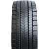 315/60R22.5 AEOLUS NEO FUEL D+ 152/148L M+S 3PMSF