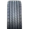 295/60R22.5 AEOLUS NEO FUEL D 150/147K M+S 3PMSF