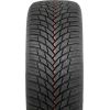 185/55R15 FIRESTONE WINTERHAWK 4  86H XL TL 3PMSF