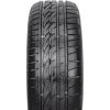 225/45R17 FIRESTONE SZ90 94Y TL XL