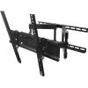 Esperanza ERW004 TV mount 26-70'' up to 55kg