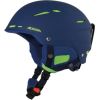 WINTER HELMET ALPINA BIOM NAVY MATT 54-58 Ziemas sporta ķiveres