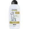WAHL Oatmeal - shampoo for dogs - 750ml