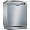 Bosch SMS25AI07E free-standing Dishwasher 12 place settings E