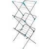 PROMIS Vertical clothes dryer BARI