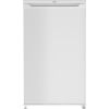 Freestanding refrigerator Beko TS190340N