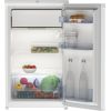 Beko TS190340N Ledusskapis 82cm