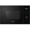 Built- in microwave oven De Dietrich DMG2121A