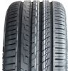 215/40R17 MATADOR HECTORRA 5 87Y XL FR