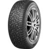 295/40R21 CONTINENTAL ICECONTACT 2 111T XL FR DOT19 Studded 3PMSF M+S