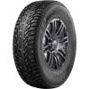 285/45R21 NOKIAN HKPL 9 SUV 113T XL DOT19 Studded 3PMSF M+S