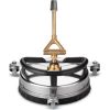 Uzgalis virsmu tīrīšanai Karcher 2.111-013.0