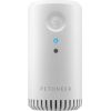 Smart Odor Eliminator Petoneer