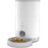 Intelligent Food Dispenser Petoneer Nutri Mini