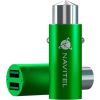 Navitel UC323 USB car charger