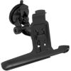 Navitel T700 3G NAVI Windscreen holder