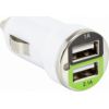 Sbox CC-221W white