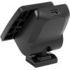 Navitel R600/MSR700 holder (battery)