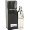 Montale Paris Montale Montale Wild Pears 100ml EDP