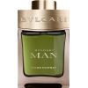 Bvlgari Man Wood Essence EDP 60 ml