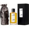 Mancera Perfumy Choco Violette EDP 120 ml
