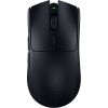 Razer wireless mouse Viper V3 HyperSpeed, black