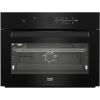 Beko BBCM17400B