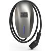 Hismart Electric Car Charging Station, Type 2, 22kW, 32A, 3-fazė, 5m