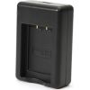 Extradigital Charger SONY NP-BX1, NP-BY1