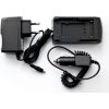 Extradigital Charger Sony NP-FW50