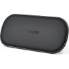 Fast Dual Wireless Charger CHOETECH, 18W