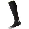 Socks Magni winter, black, 1 pair 43-46, Helly Hansen WorkWear