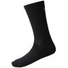 Socks Manchester, black, 3 pair pack 36-38, Helly Hansen WorkWear