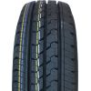 215/65R15C MATADOR HECTORRA VAN 6PR 104/102T