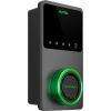 Autel MaxiCharger EU AC W22-S-4G-LM, Wallbox (dark grey, without cable, type 2 charging socket)