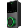 Autel MaxiCharger EU AC W22-S, 22KW, Wallbox (dark grey, without cable, type 2 charging socket)