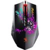 A4Tech Bloody Blazing A60 (Activated) mouse USB Type-A Optical 6200 DPI A4TMYS46161