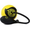 SPIKEBALL  Pro Set Ball Pump